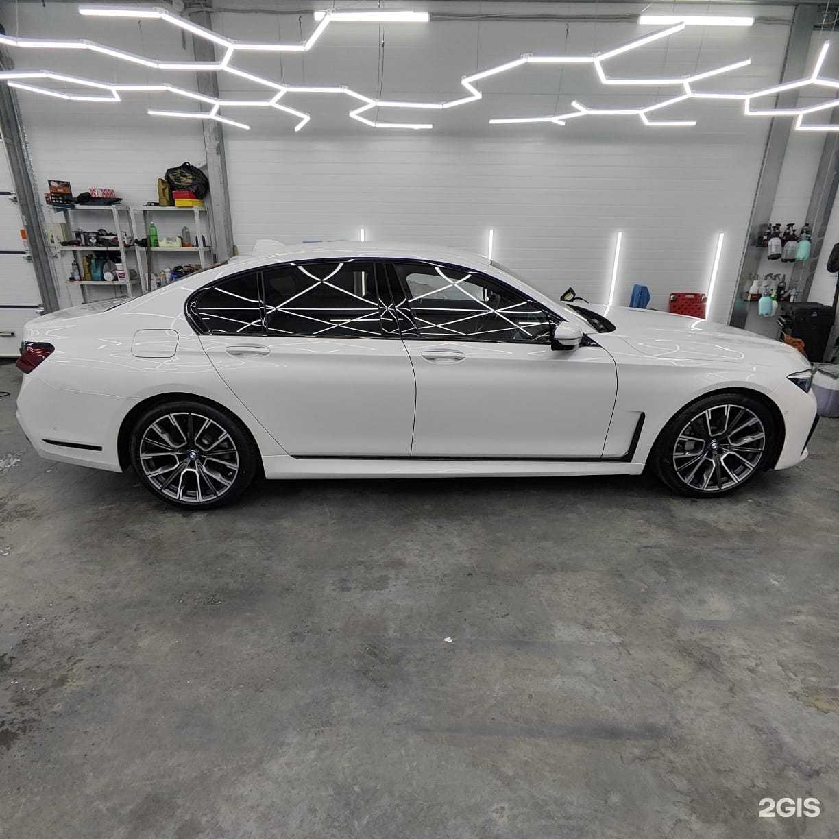 Отзывы на компанию ToyCar в Воронеже c фото