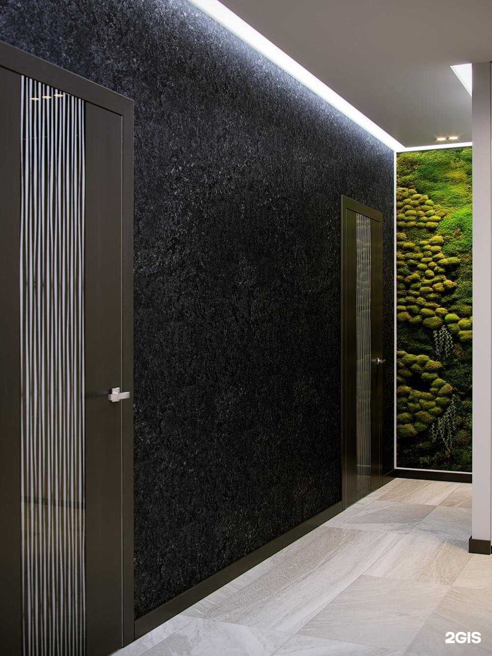 Отзывы на компанию Sofia в г. Калининград c фото