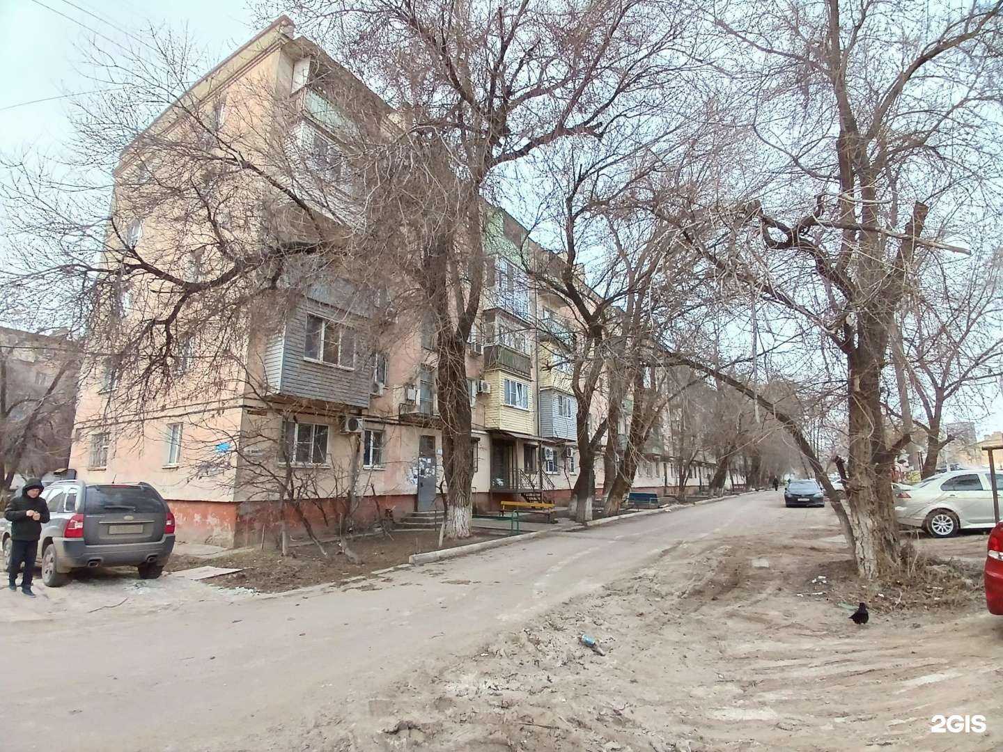 Отзывы на компанию Ворсин Групп в Астрахани c фото - фотография 2 из 2