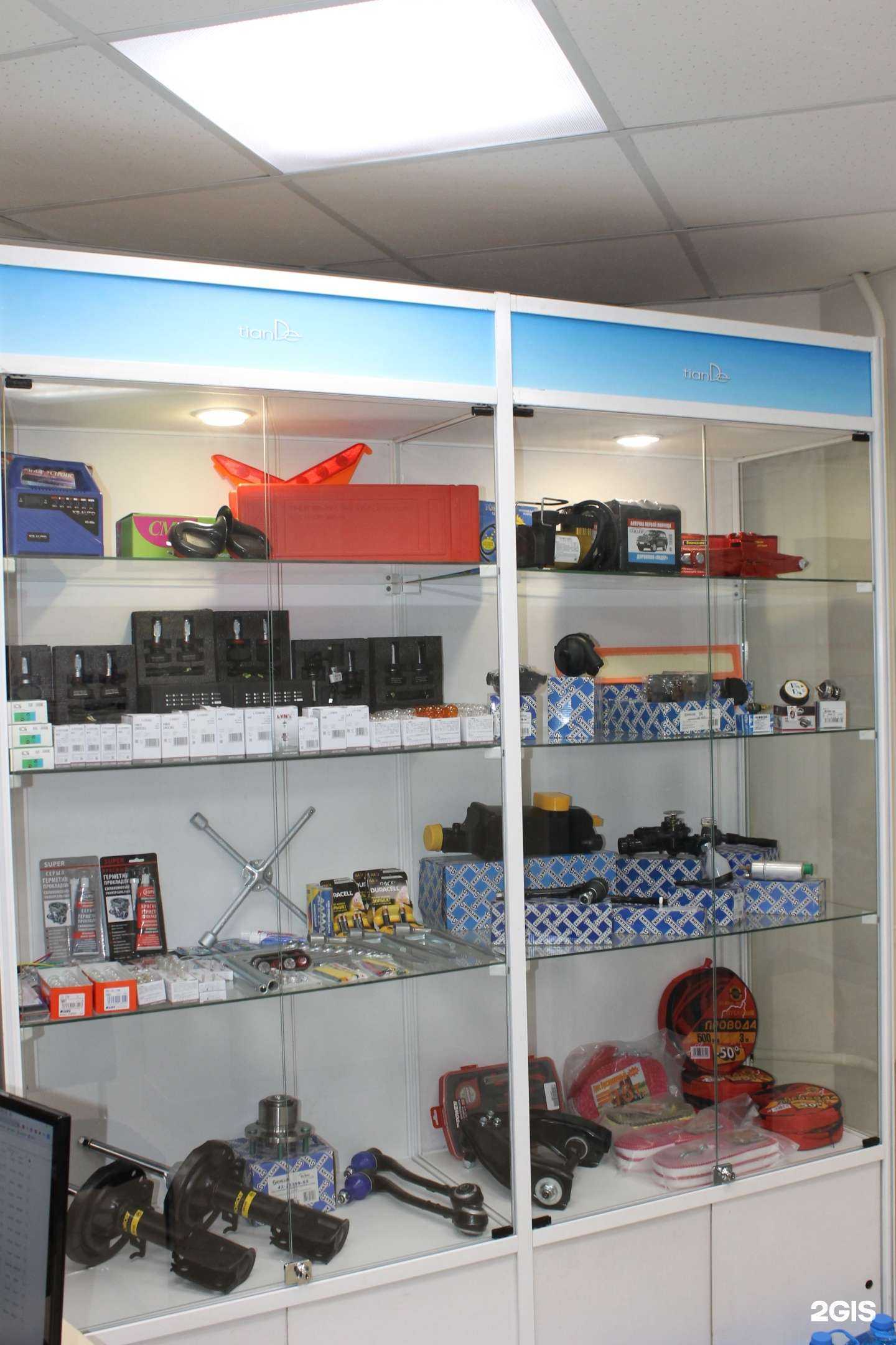 Отзывы на компанию Западный в Новосибирске c фото