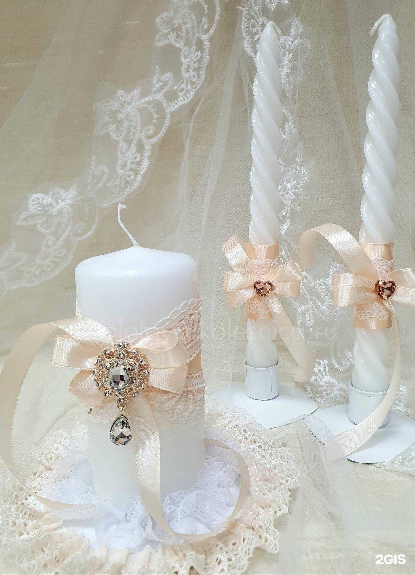 Отзывы на компанию Золотая Колесница в Брянске c фото