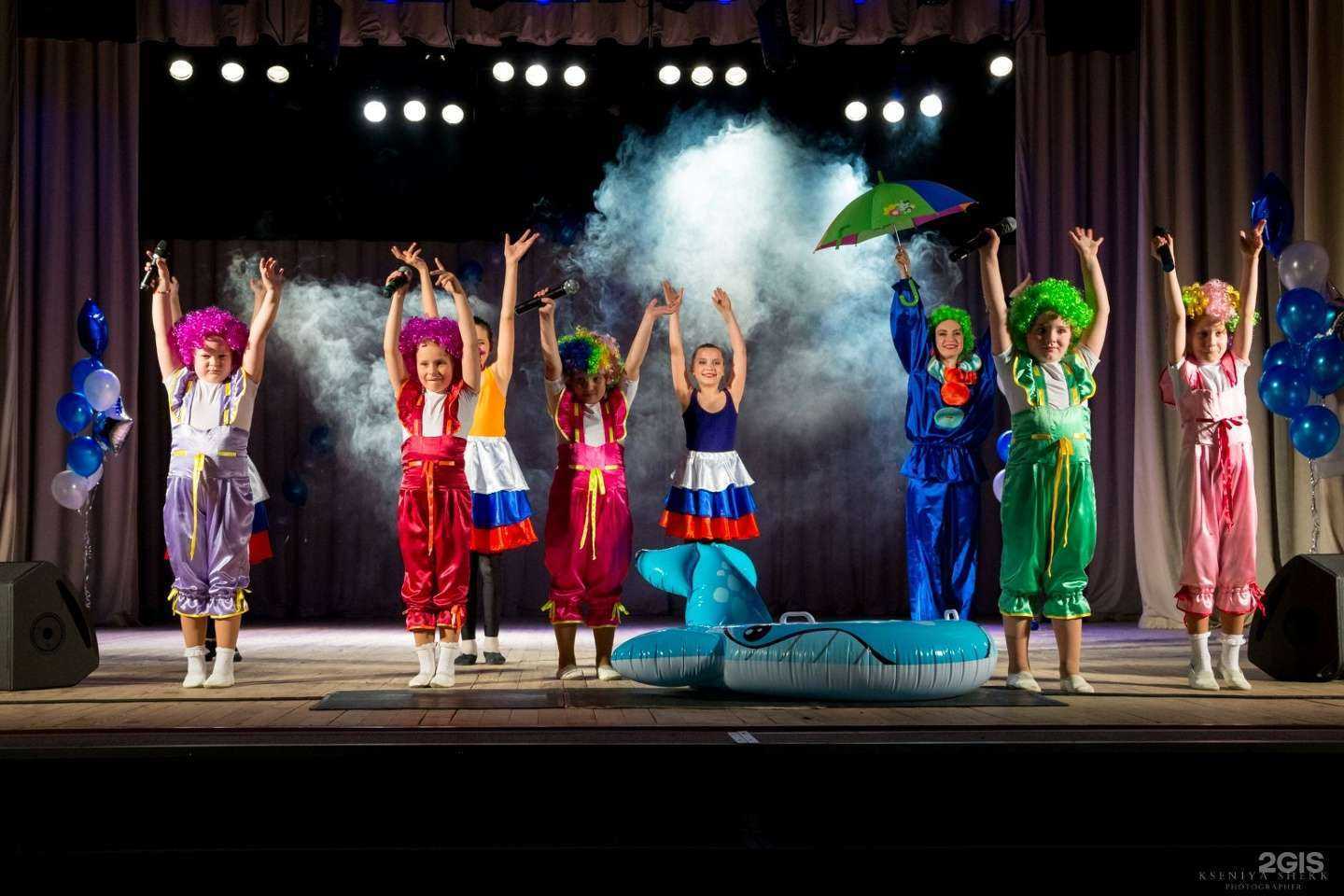 Отзывы на компанию Мелодика в Екатеринбурге c фото