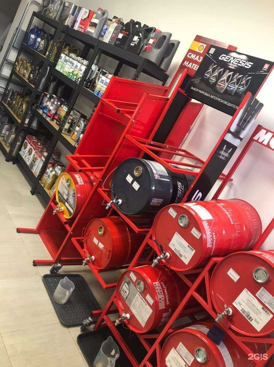 Отзывы на компанию Pullcar в г. Анапа c фото