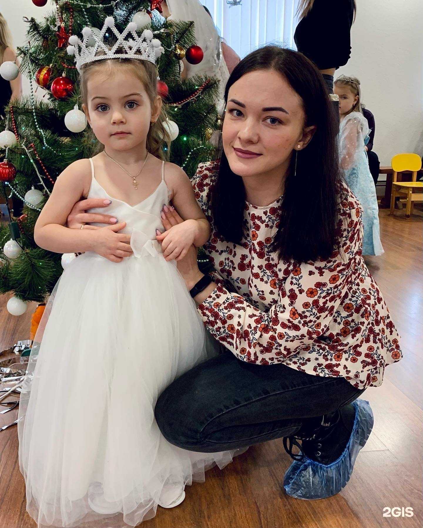 Отзывы на компанию Terranova outlet в г. Курск c фото