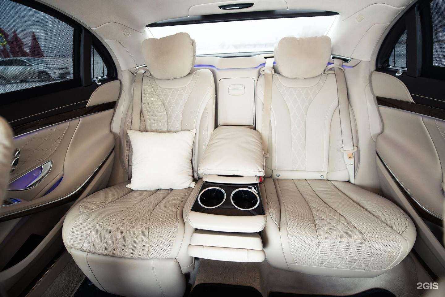 Отзывы на компанию АвтоЭлит в г. Кемерово c фото