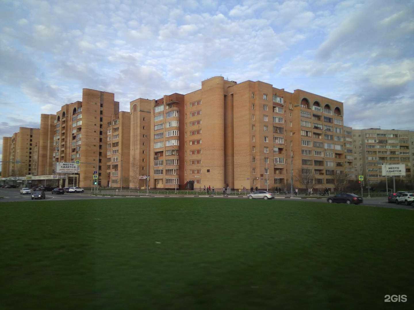 Отзывы на компанию Галерея ремонта в Дубне c фото - фотография 2 из 2