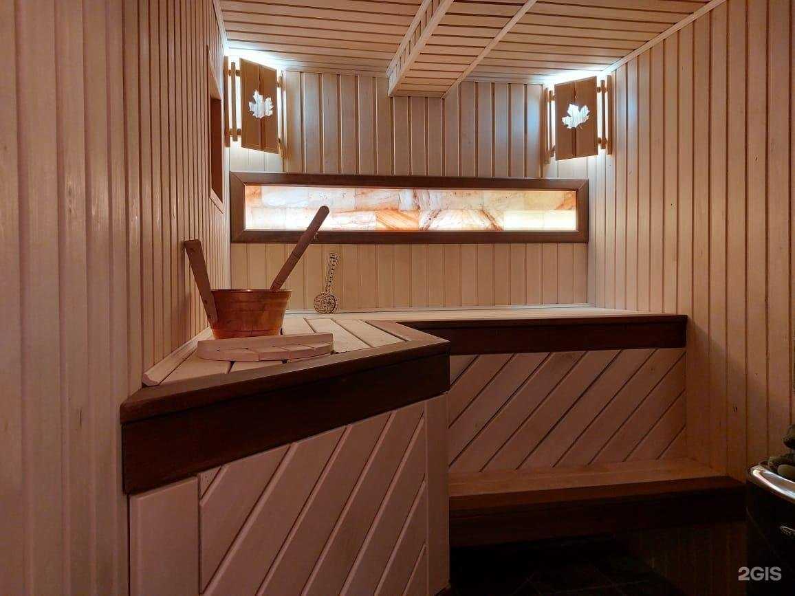 Отзывы на компанию Стройкомфорт в Новосибирске c фото