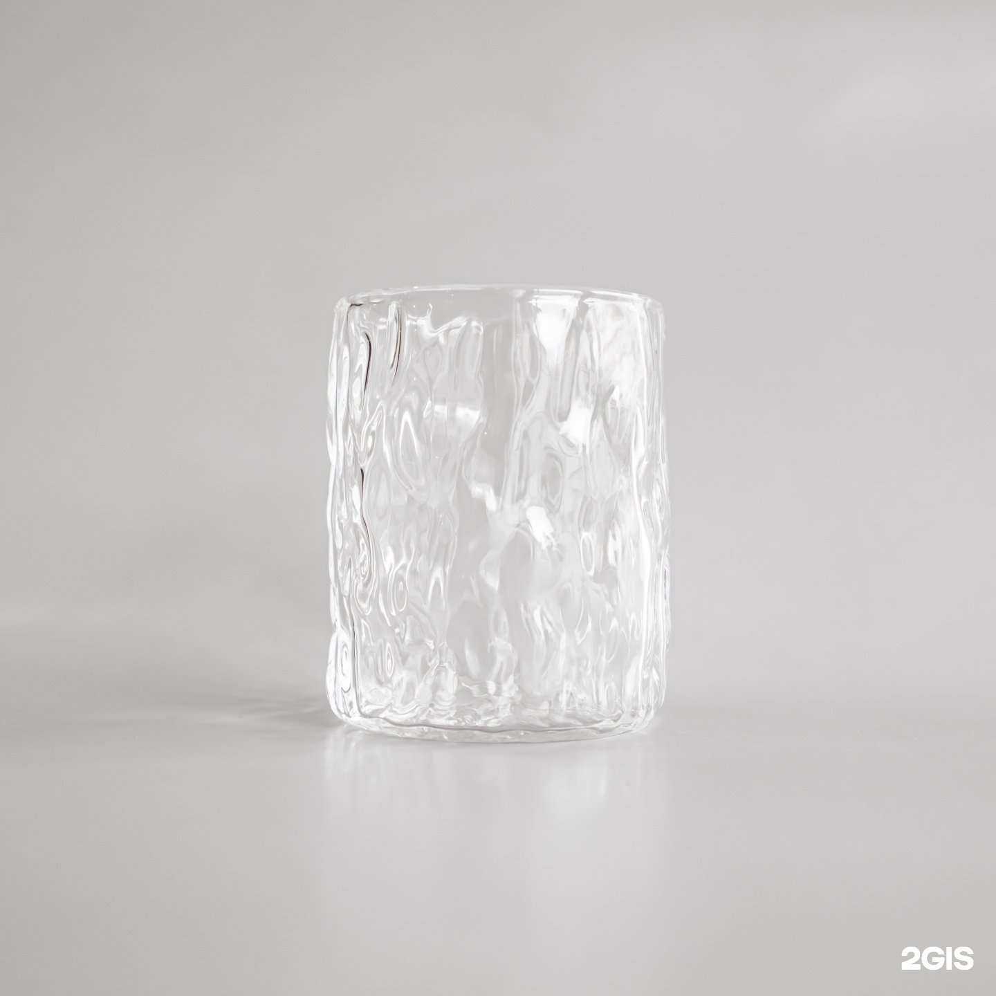 Отзывы на компанию beteam.me  в Екатеринбурге c фото