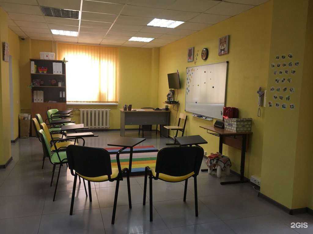 Отзывы на компанию Том Сойер в Самаре c фото