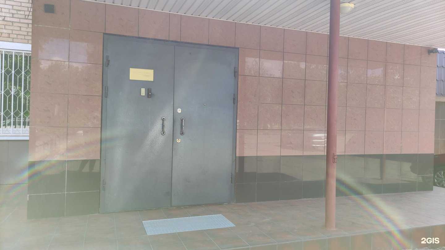 Отзывы на компанию М-групп в г. Электросталь c фото