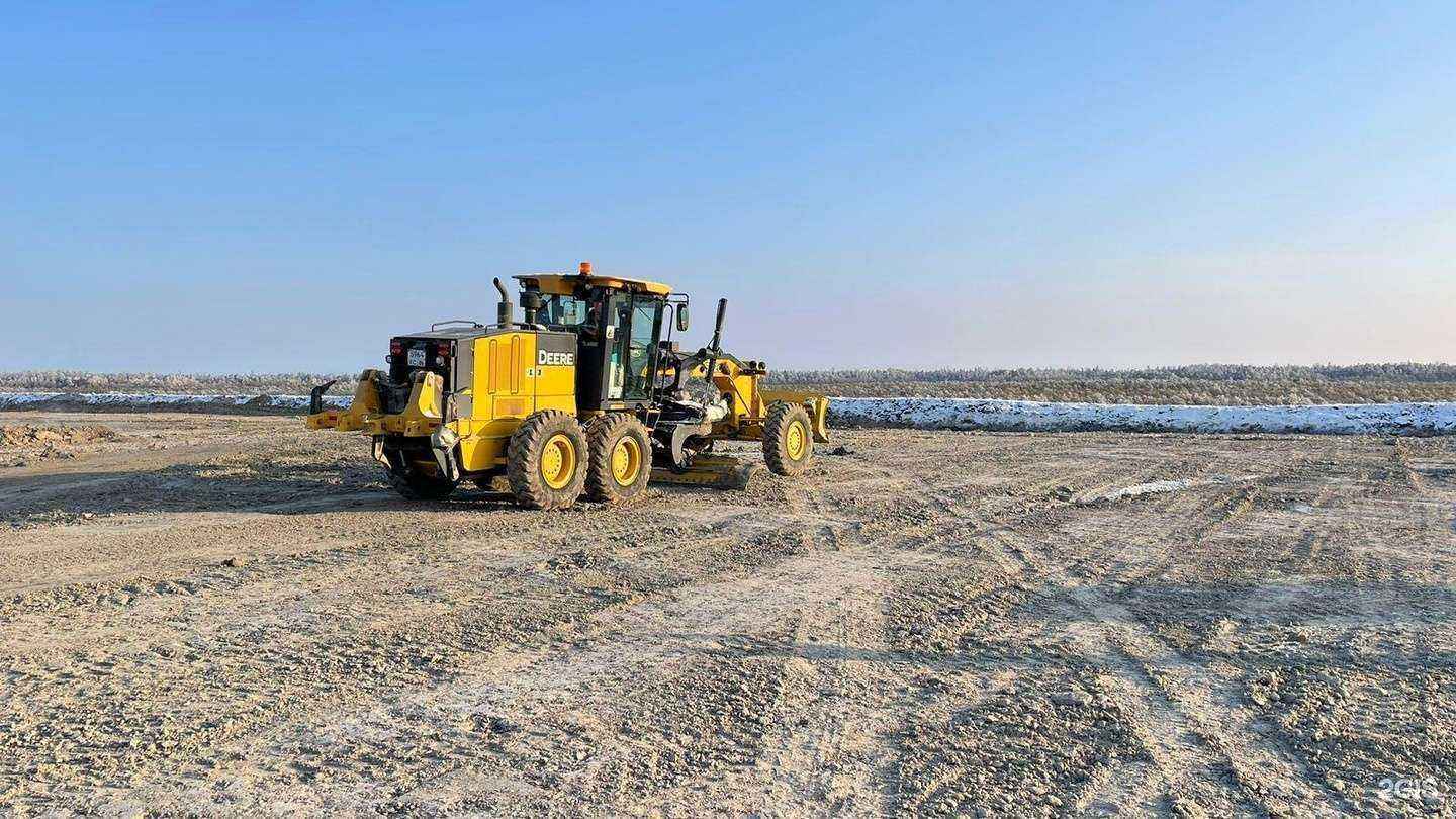 Отзывы на компанию Перспектива в г. Нижневартовск c фото