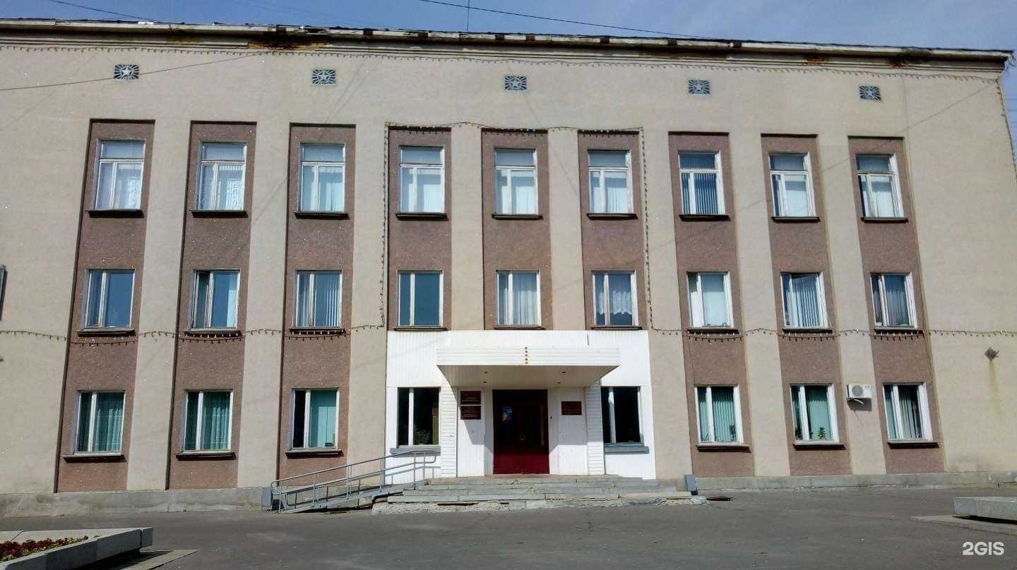 Отзывы на компанию Детская школа искусств в Рузаевке c фото