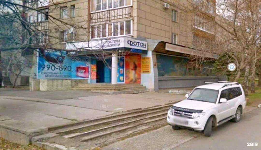 Отзывы на компанию Бастион-Сервис в г. Ставрополь c фото