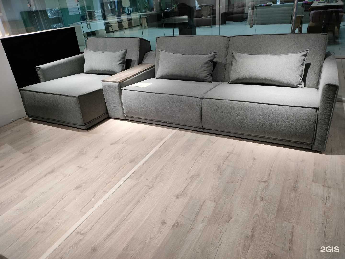 Отзывы на компанию Мягкое место в г. Якутск c фото