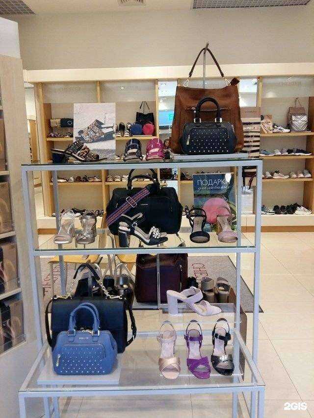 Отзывы на компанию Chester в г. Нижний Новгород c фото