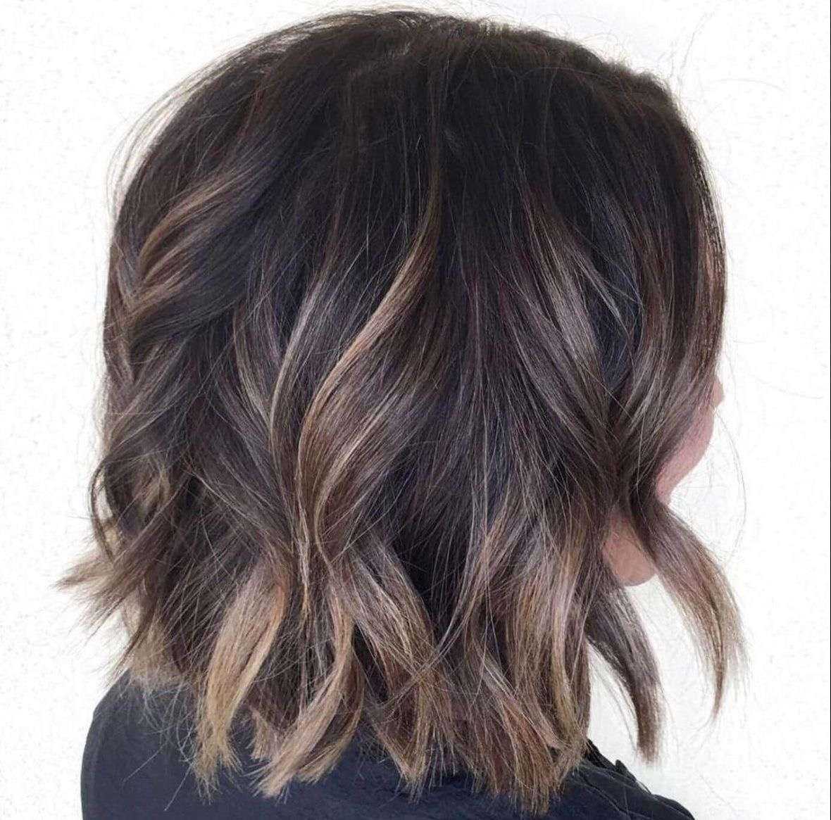 Отзывы на компанию Эль в Казани c фото