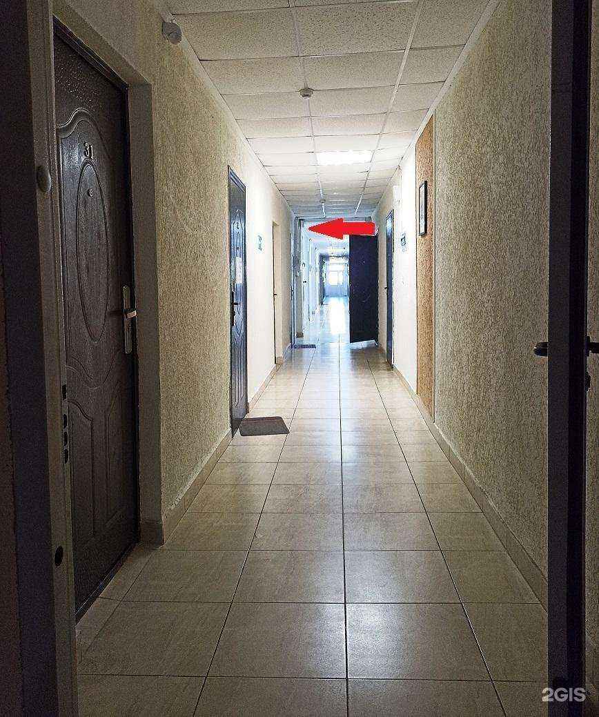 Отзывы на компанию Капитал медицинское страхование в Туапсе c фото