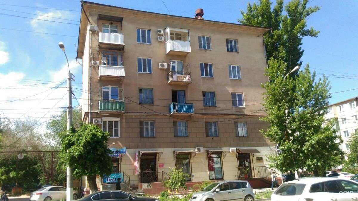 Отзывы на компанию Sherlton в Волгограде c фото - фотография 2 из 2