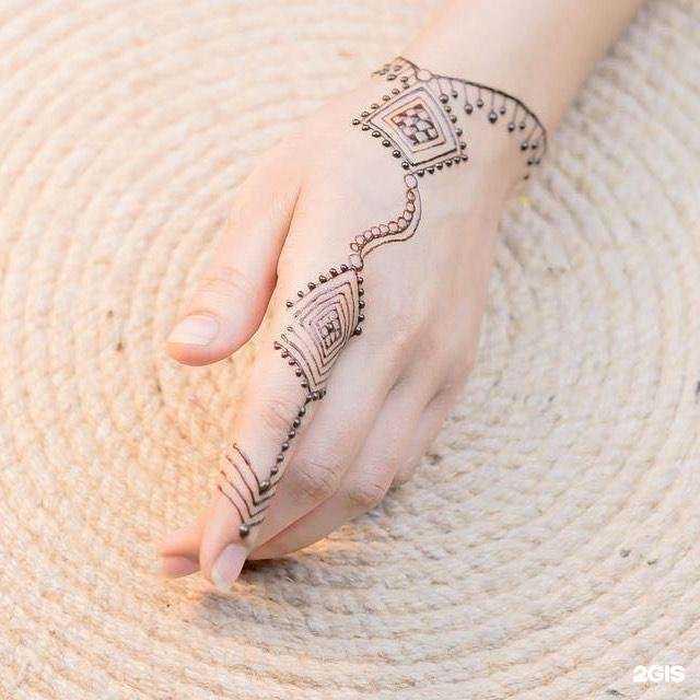 Отзывы на компанию Reshedova в г. Гудермес c фото