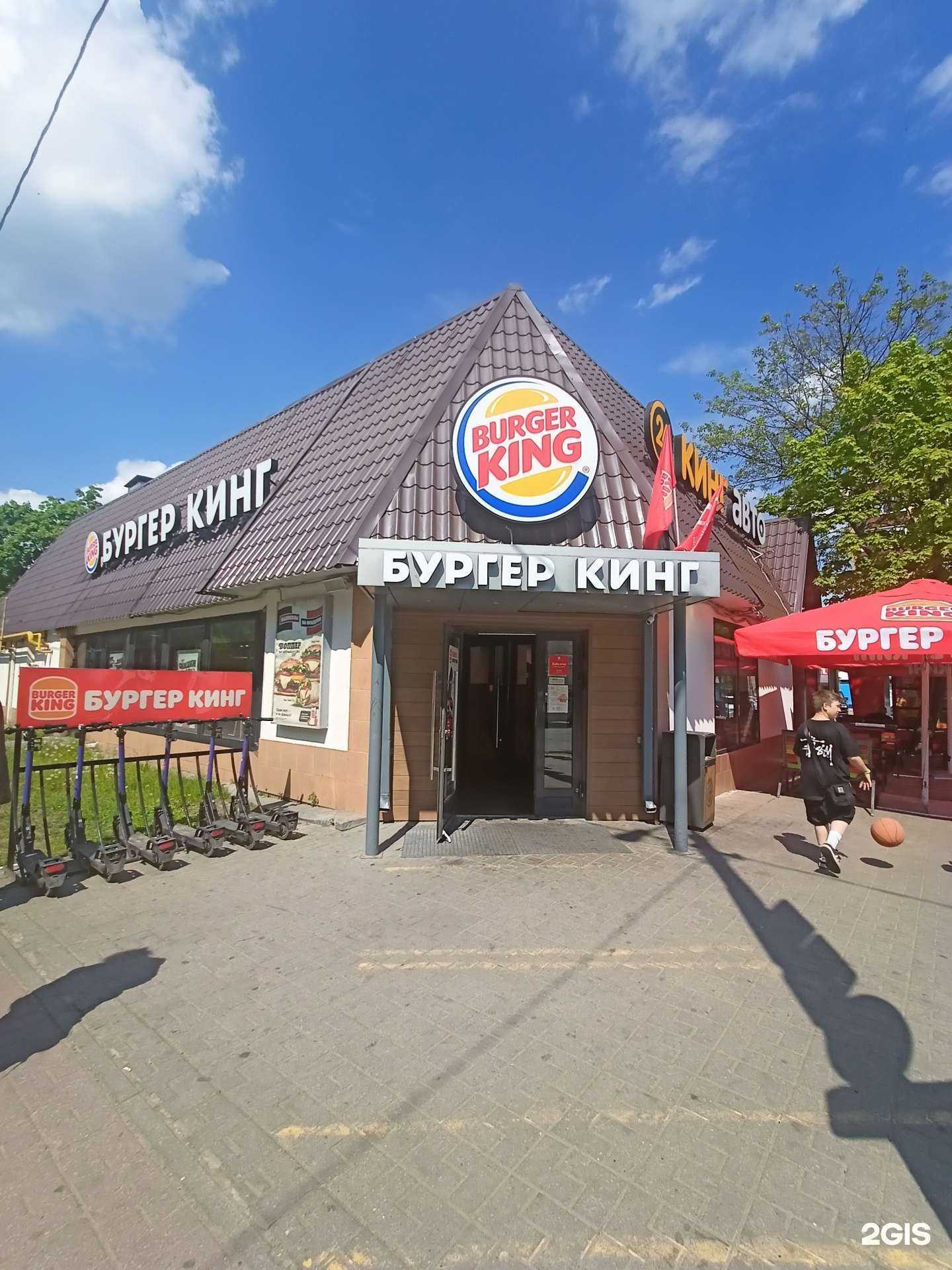 Отзывы на компанию Фабрика Уюта в Орехово-Зуеве c фото