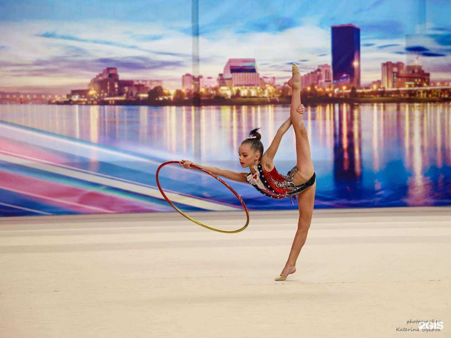 Отзывы на компанию Ассоль в г. Ангарск c фото