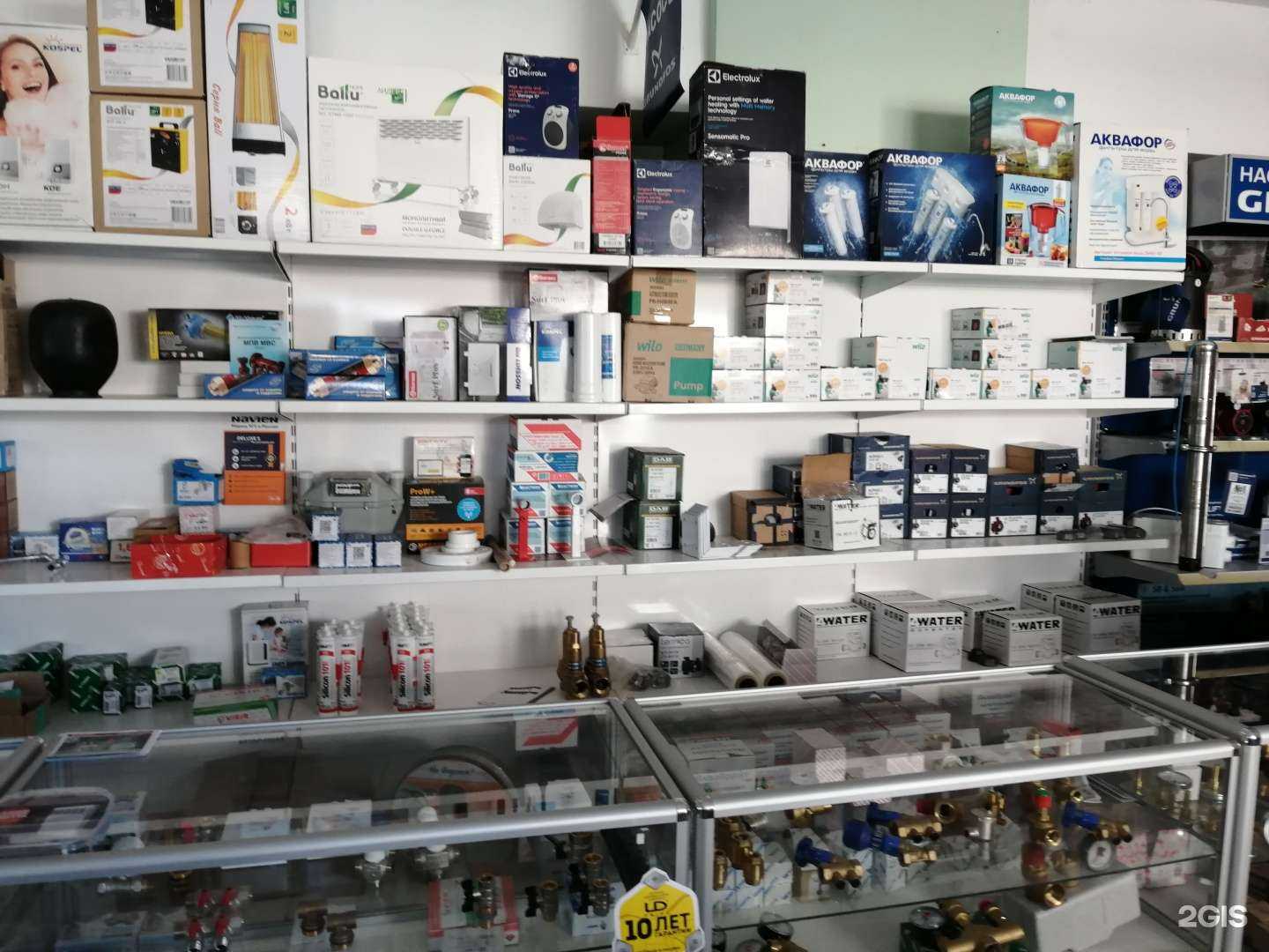 Отзывы на компанию Манаро в Волгограде c фото