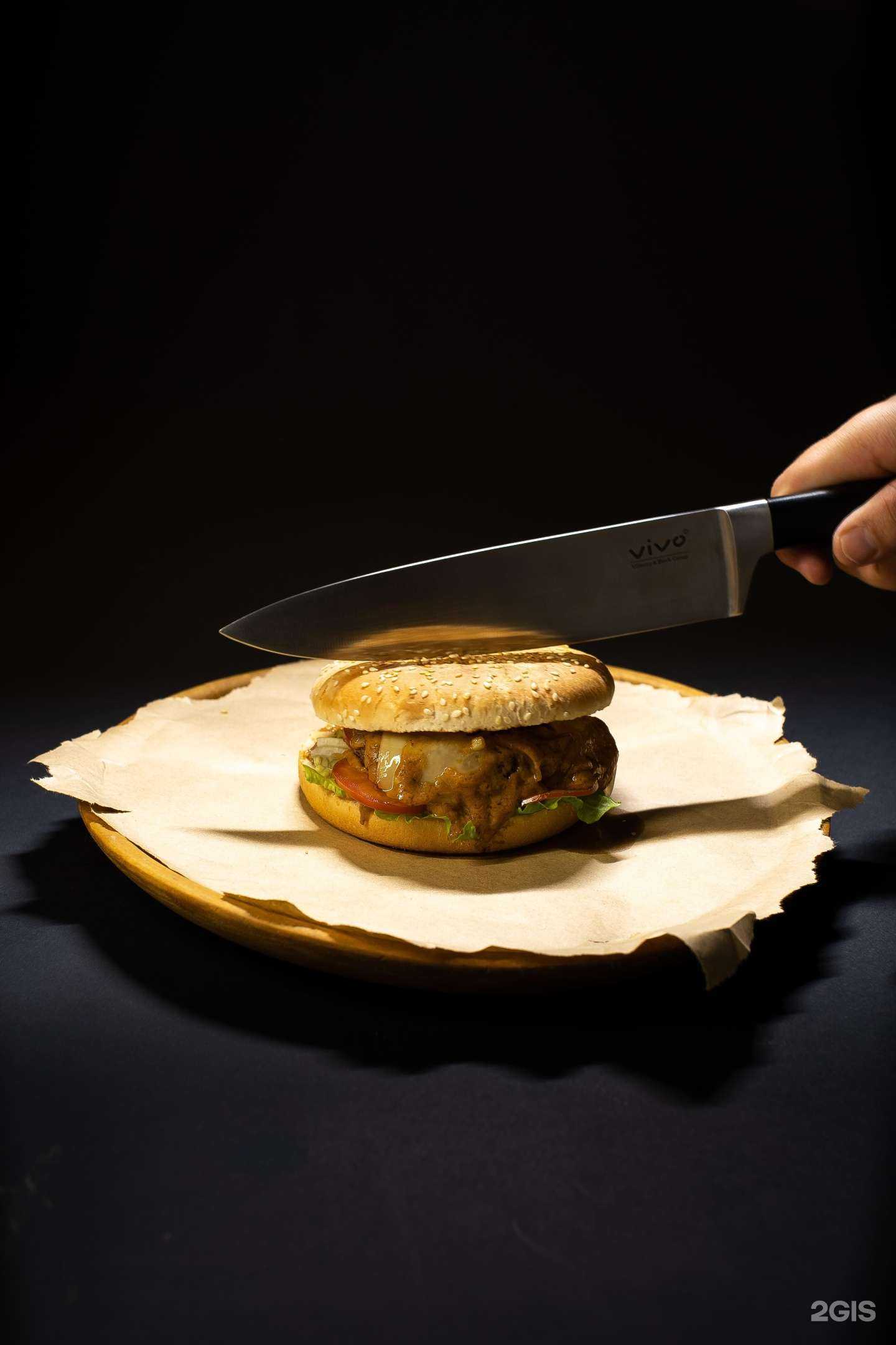 Отзывы на компанию Дымно и точка23 в Краснодаре c фото