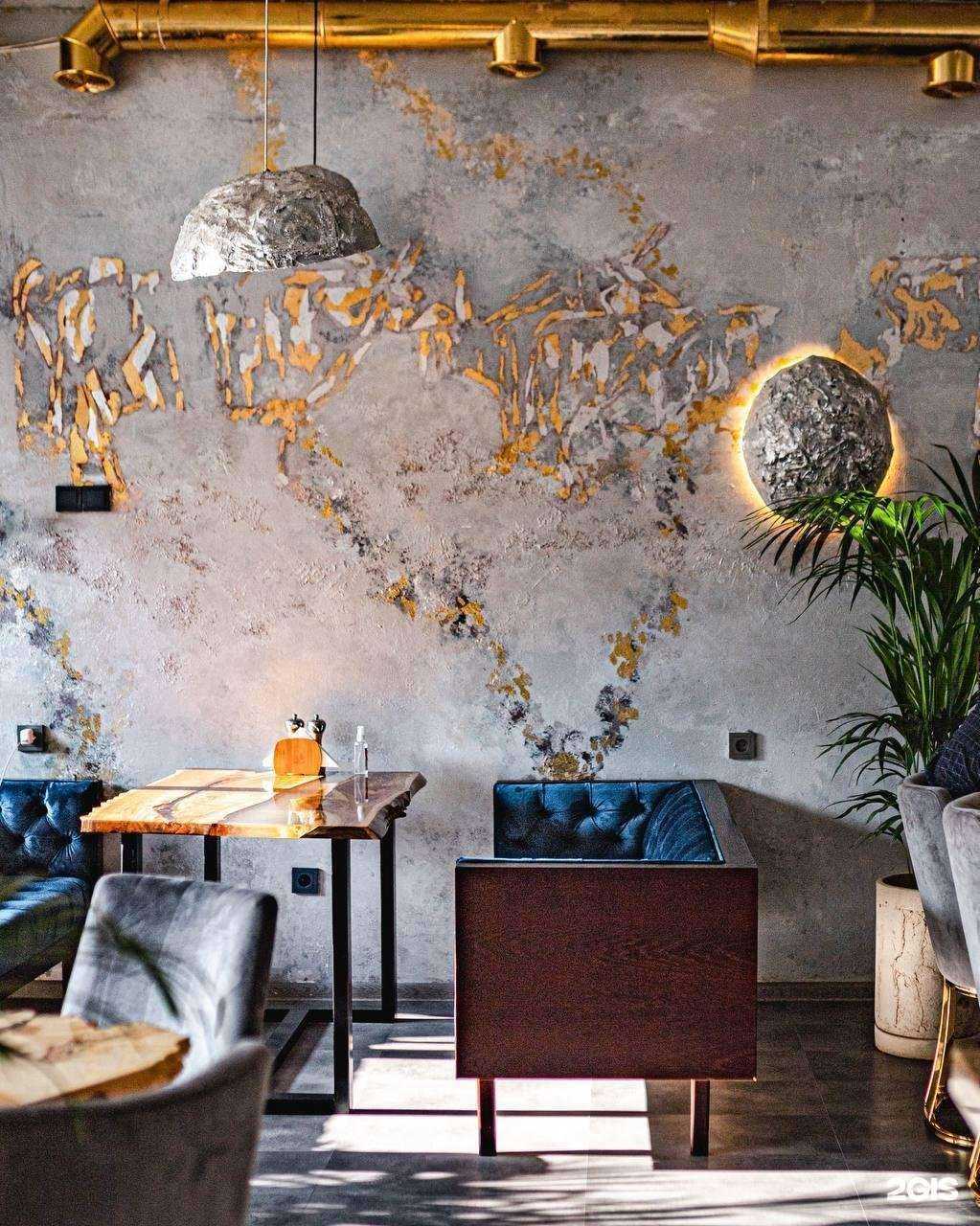 Отзывы на компанию Stolica в г. Махачкала c фото