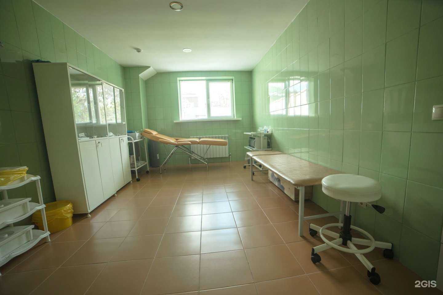 Отзывы на компанию Меди-Люкс в г. Курск c фото