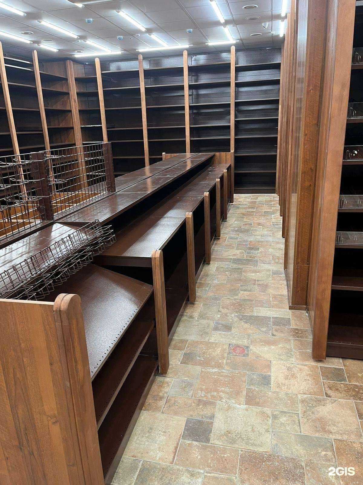 Отзывы на компанию Астрос в Иркутске c фото