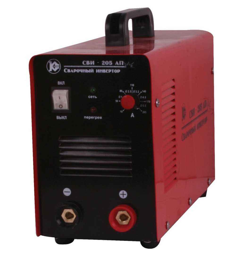 Отзывы на компанию Товары для сварщика в Челябинске c фото