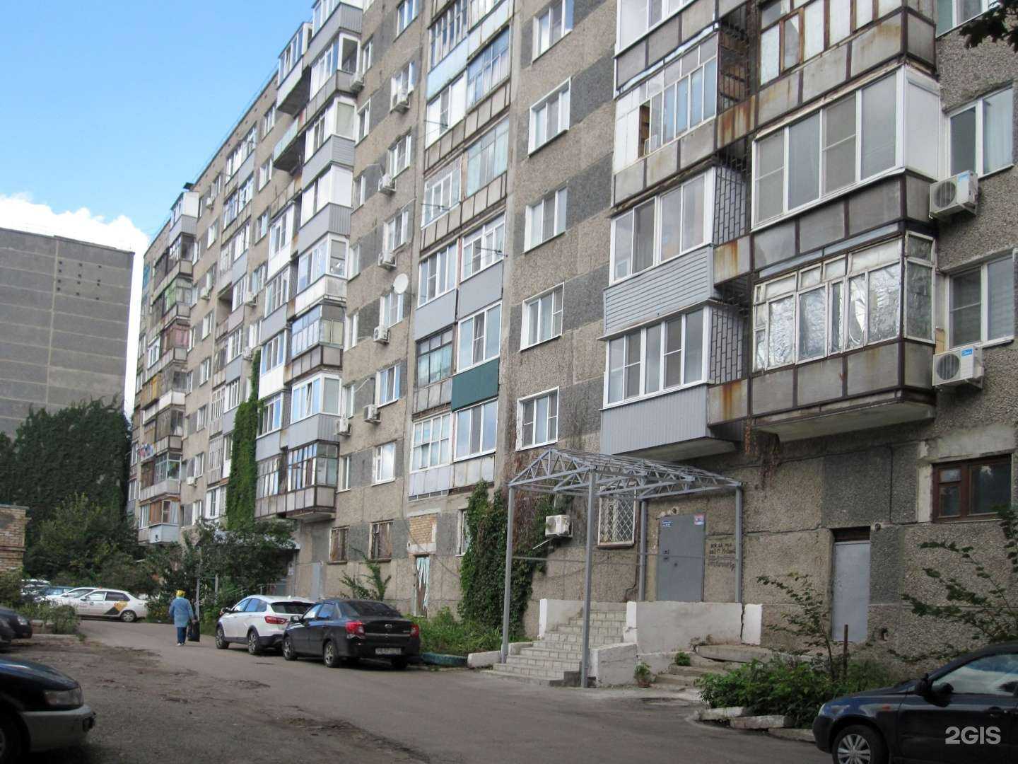 Отзывы на компанию Магазин аудио-видеотехники в Пензе c фото - фотография 2 из 2