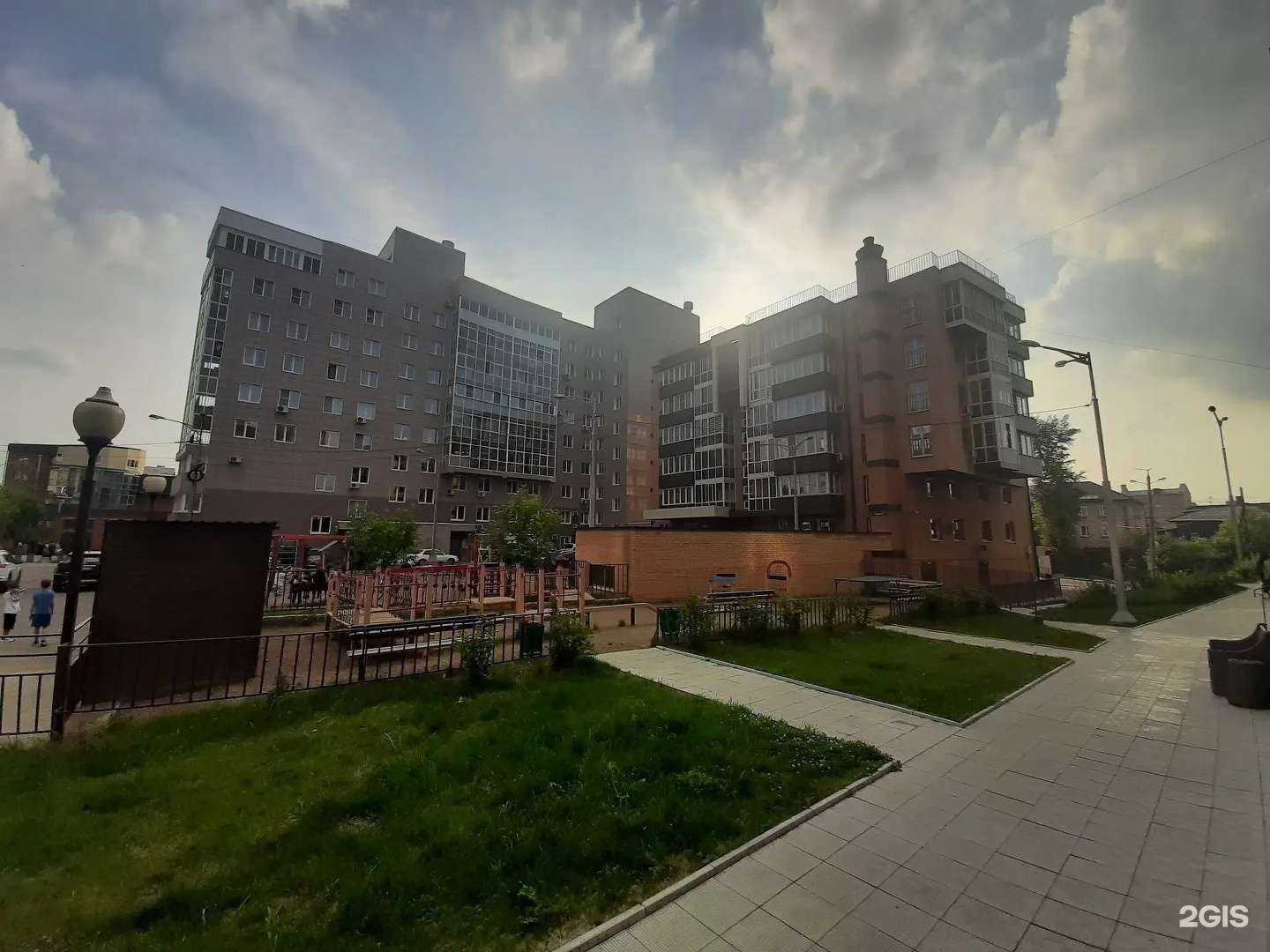 Отзывы на компанию Сорока в Иркутске c фото - фотография 2 из 2