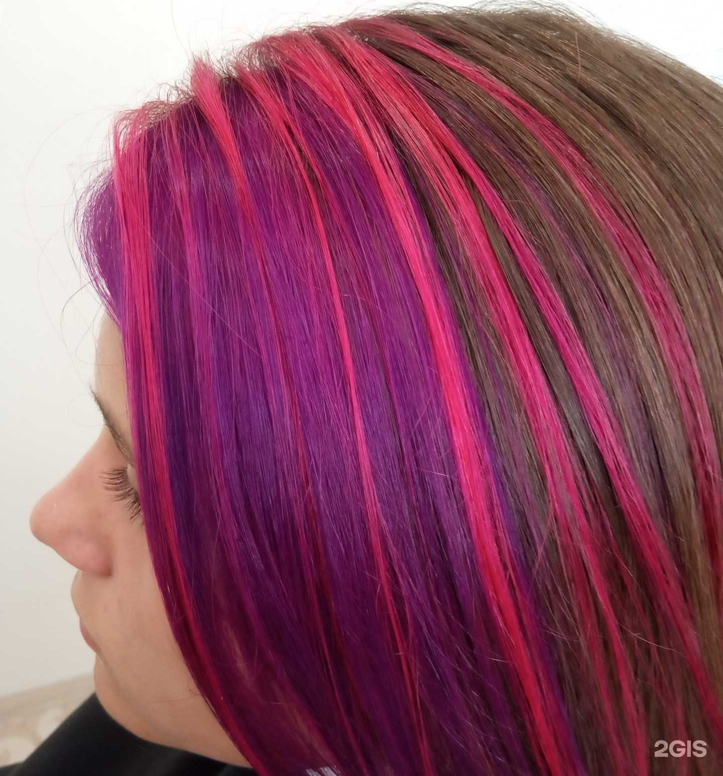 Отзывы на компанию Милана в Омске c фото