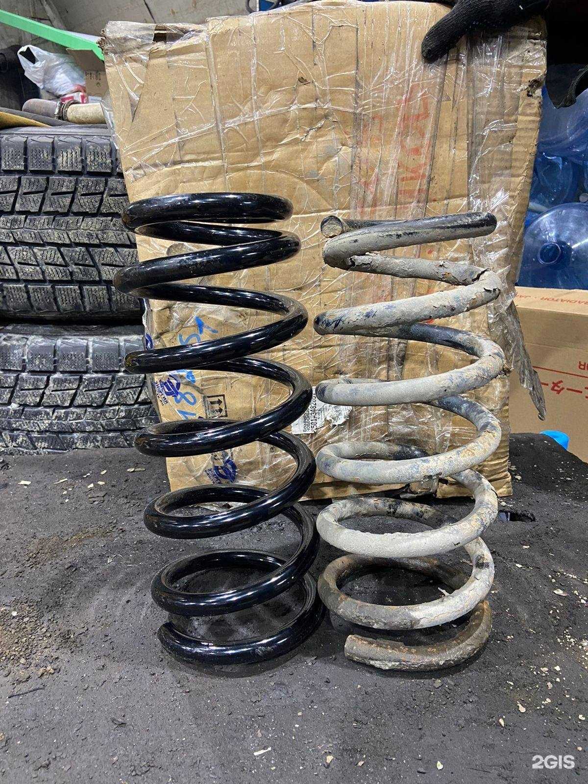 Отзывы на компанию Ник54 в Новосибирске c фото