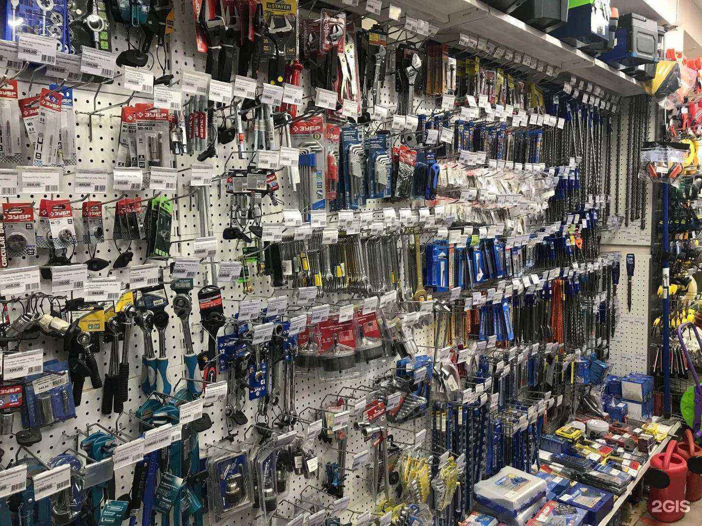 Отзывы на компанию Строймастер в г. Нижний Новгород c фото