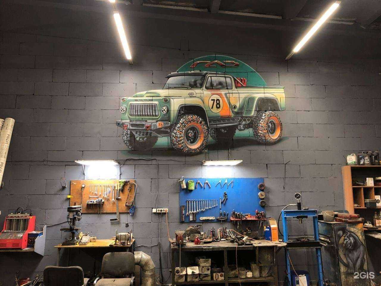 Отзывы на компанию Беркут в г. Новосибирск c фото