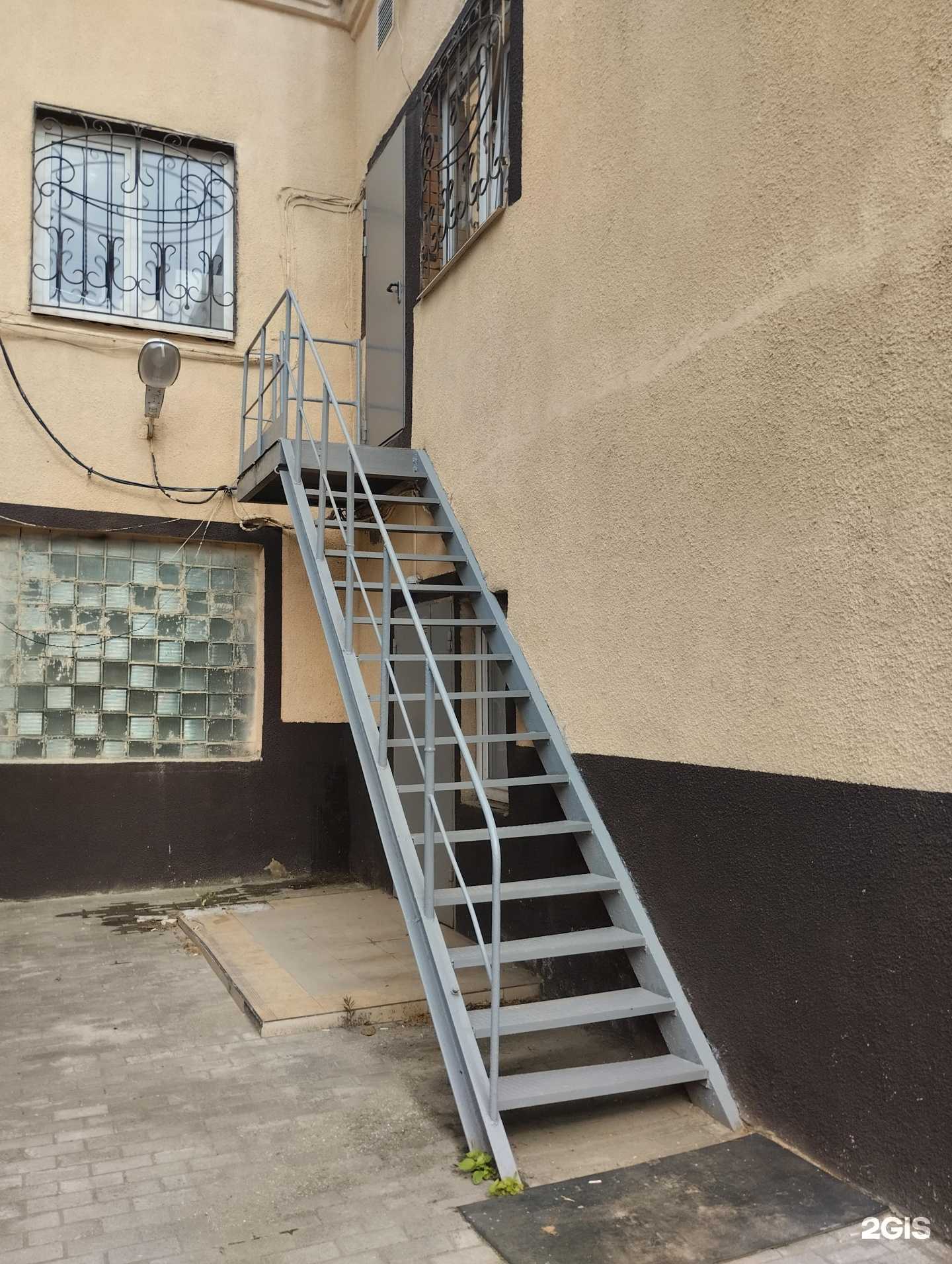 Отзывы на компанию Заречье в г. Тула c фото