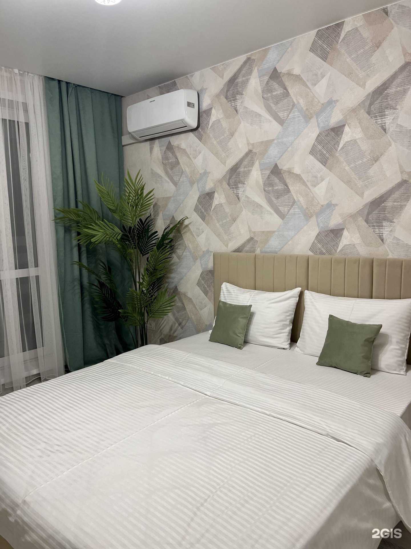 Отзывы на компанию HomeHotel в Кемерове c фото