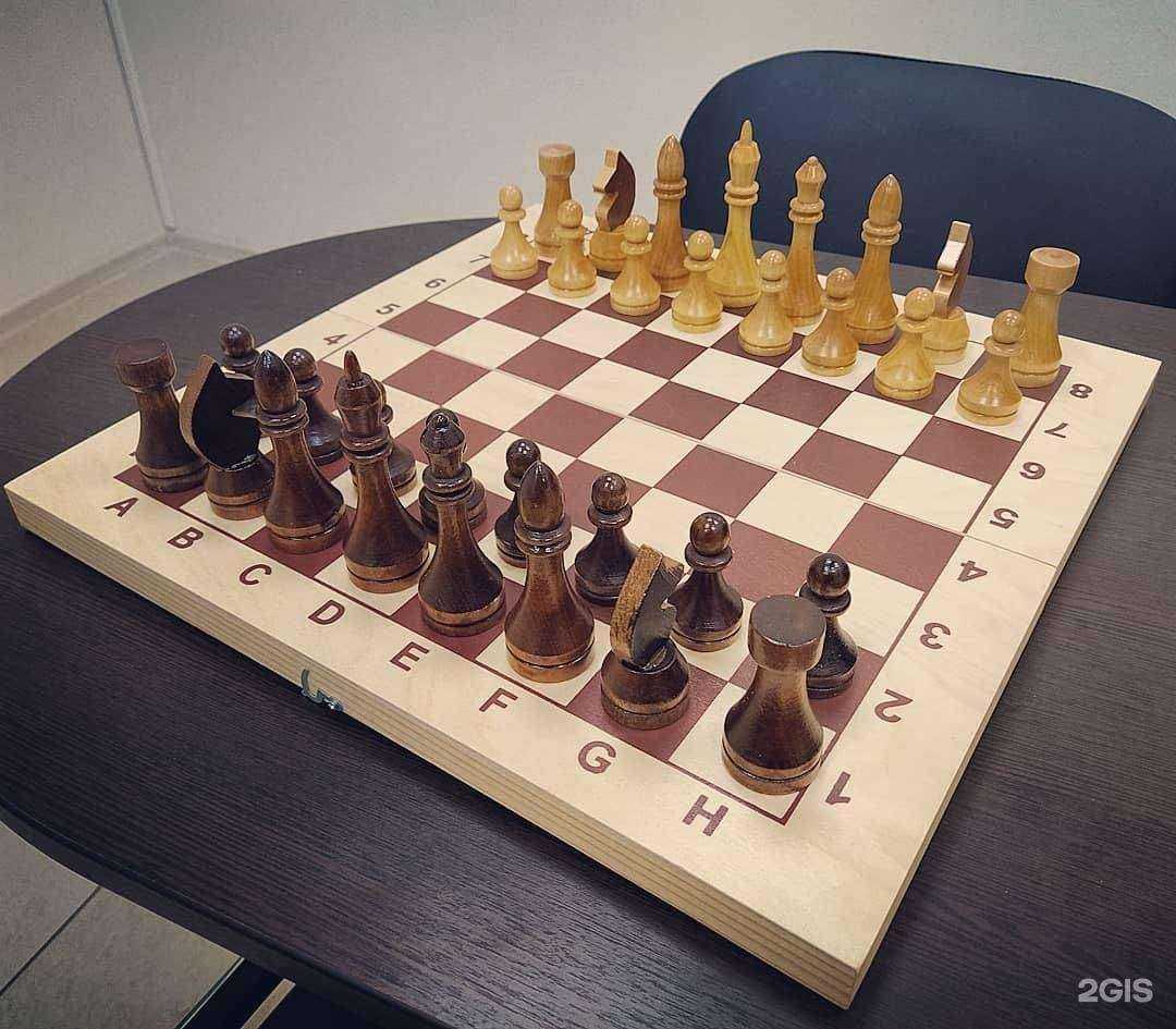 Отзывы на компанию Адвокатский кабинет Мелкумяна А.Э. в Краснодаре c фото