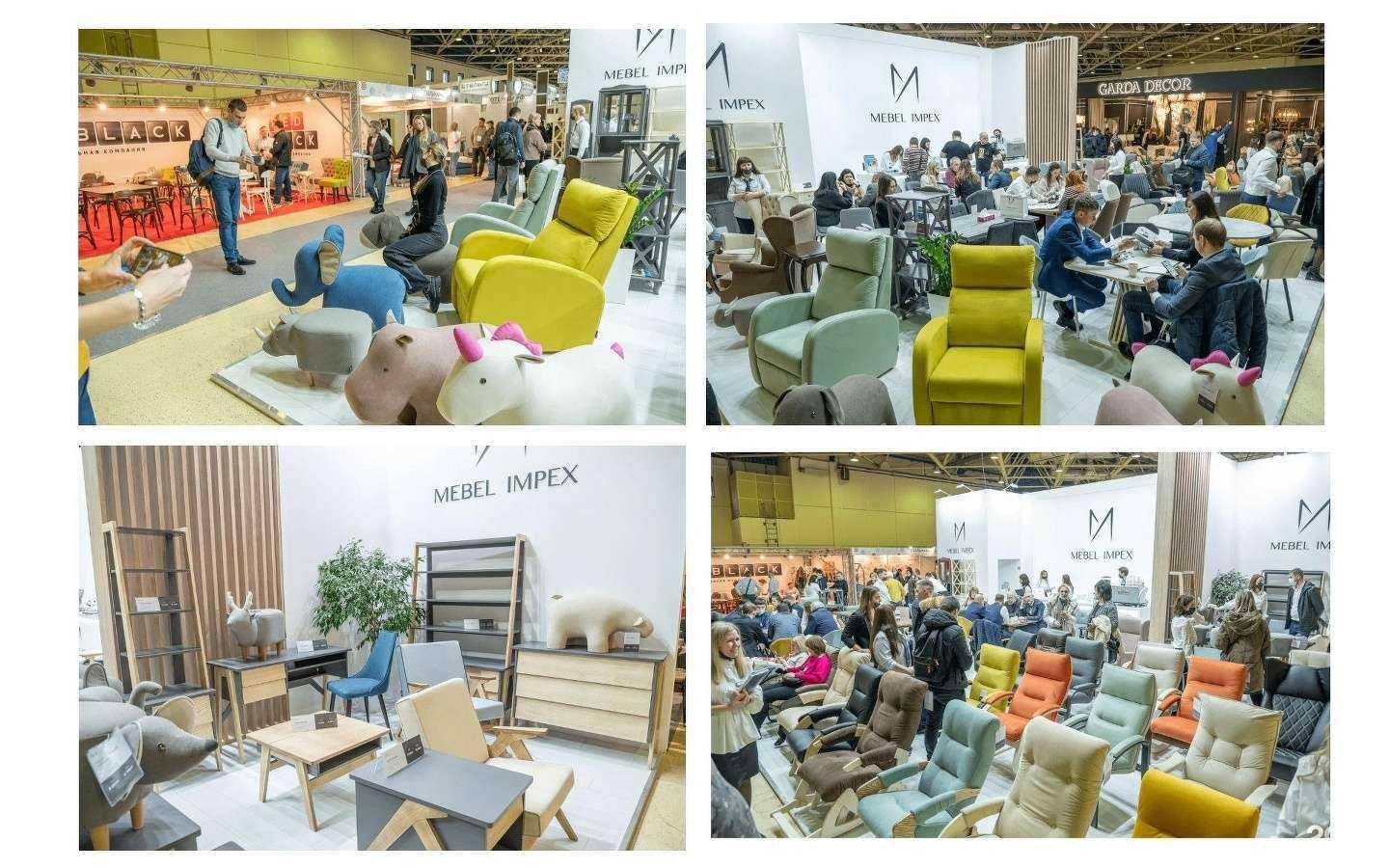 Отзывы на компанию Мост Урал в Екатеринбурге c фото