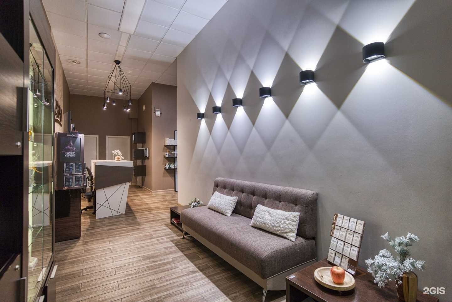 Отзывы на компанию 4 сезона в г. Красноярск c фото