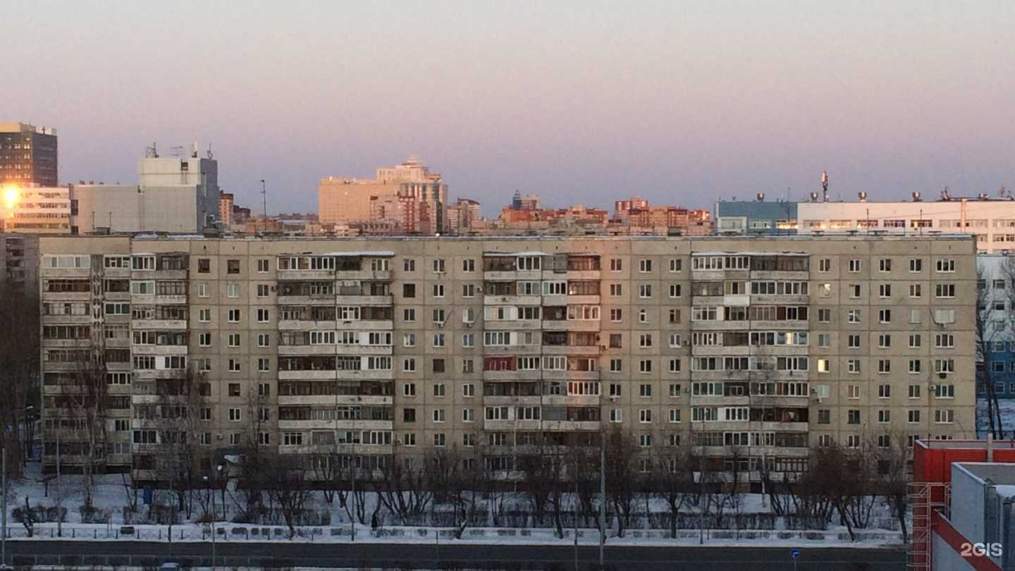 Отзывы на компанию Уютные окна в Тюмени c фото - фотография 2 из 2