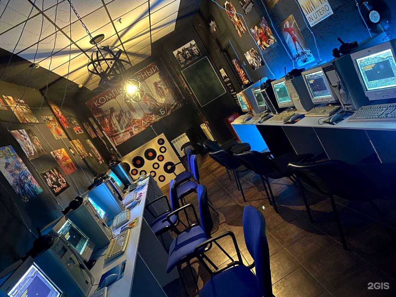 Отзывы на компанию 2000 в г. Чебоксары c фото