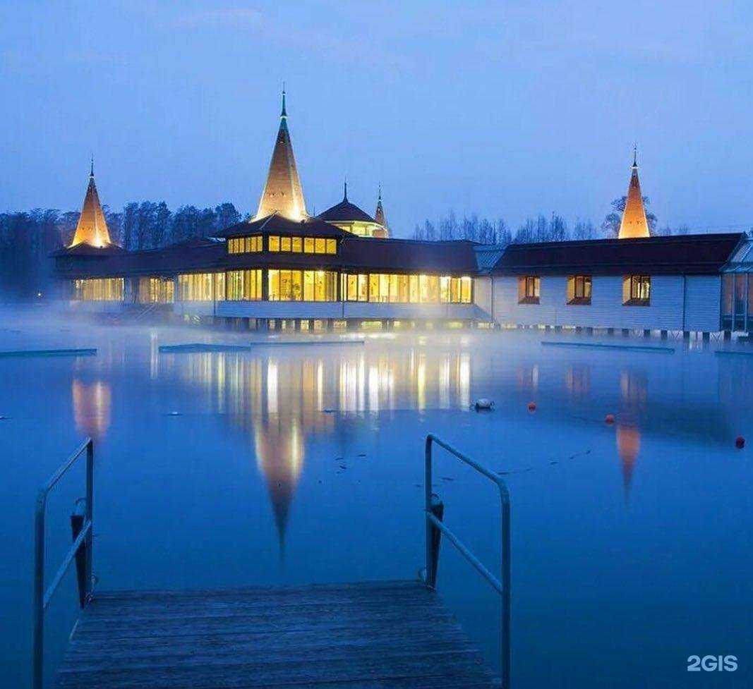 Отзывы на компанию Компас-М в г. Омск c фото