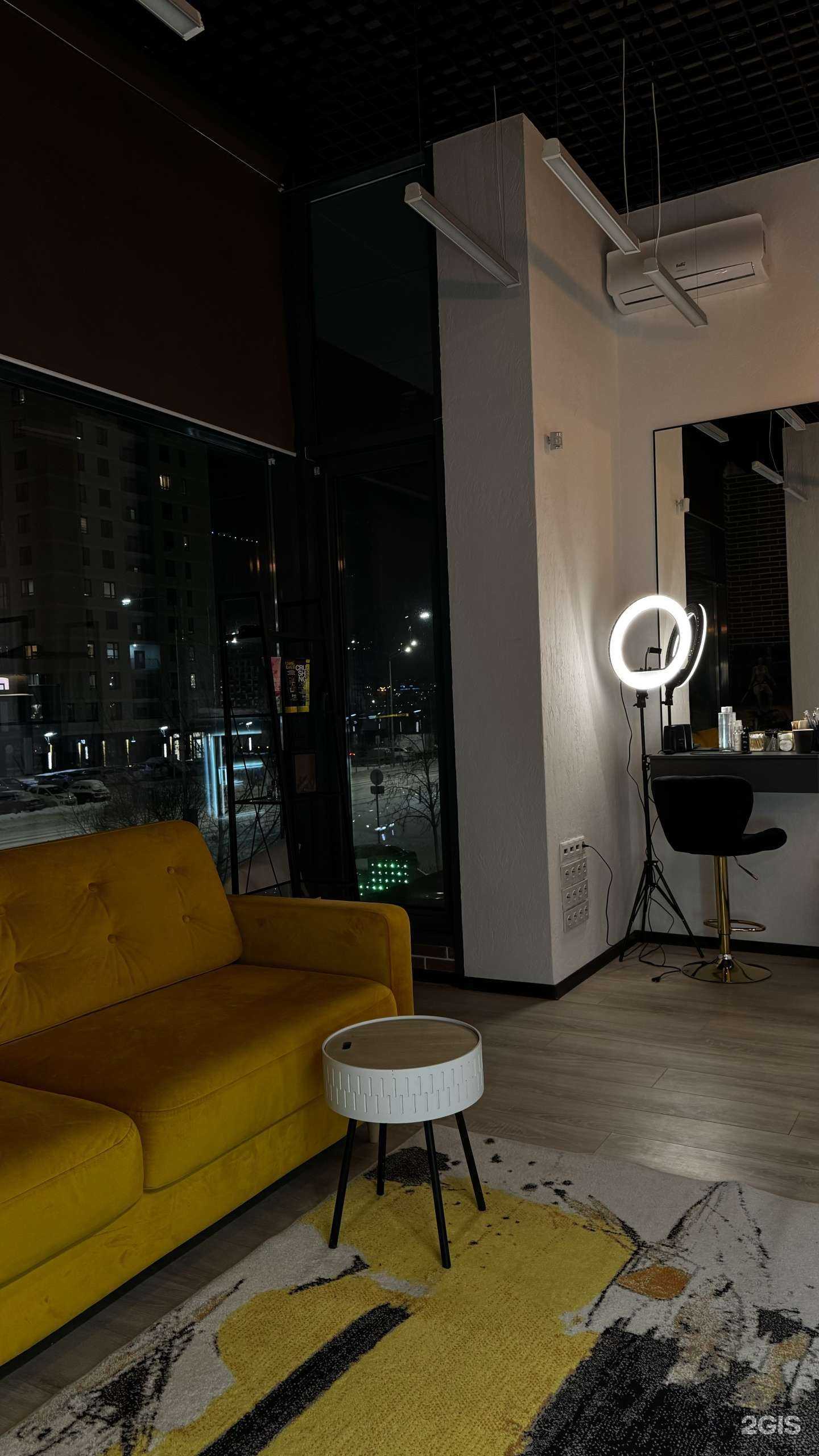 Отзывы на компанию Morocco в Тюмени c фото