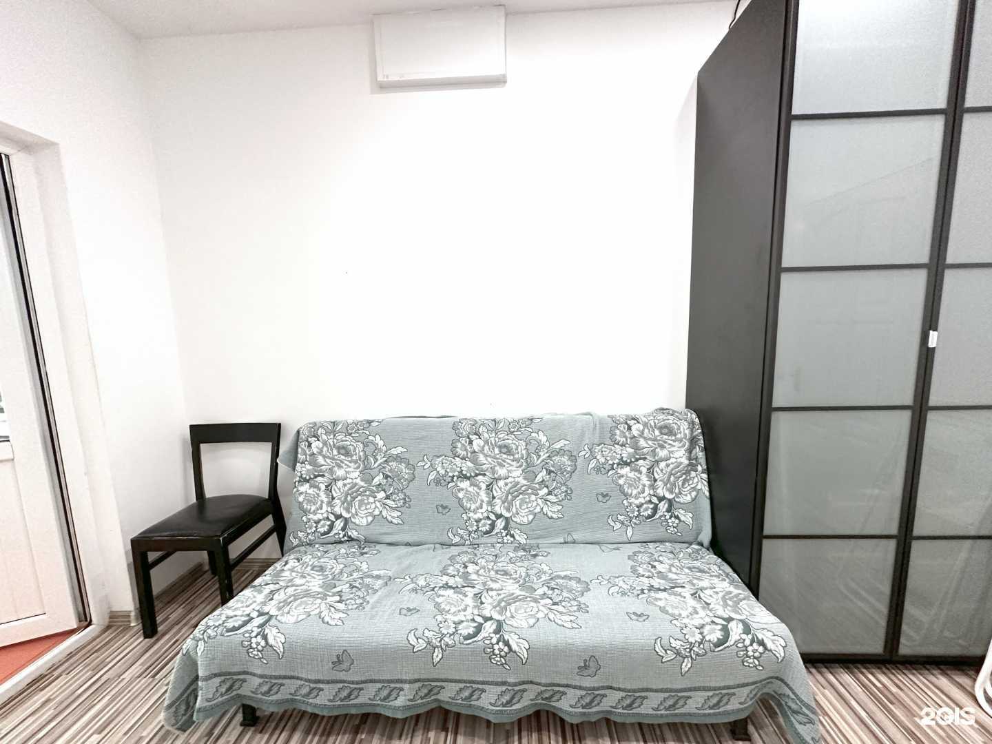 Отзывы на компанию Лазурный в Сочи c фото