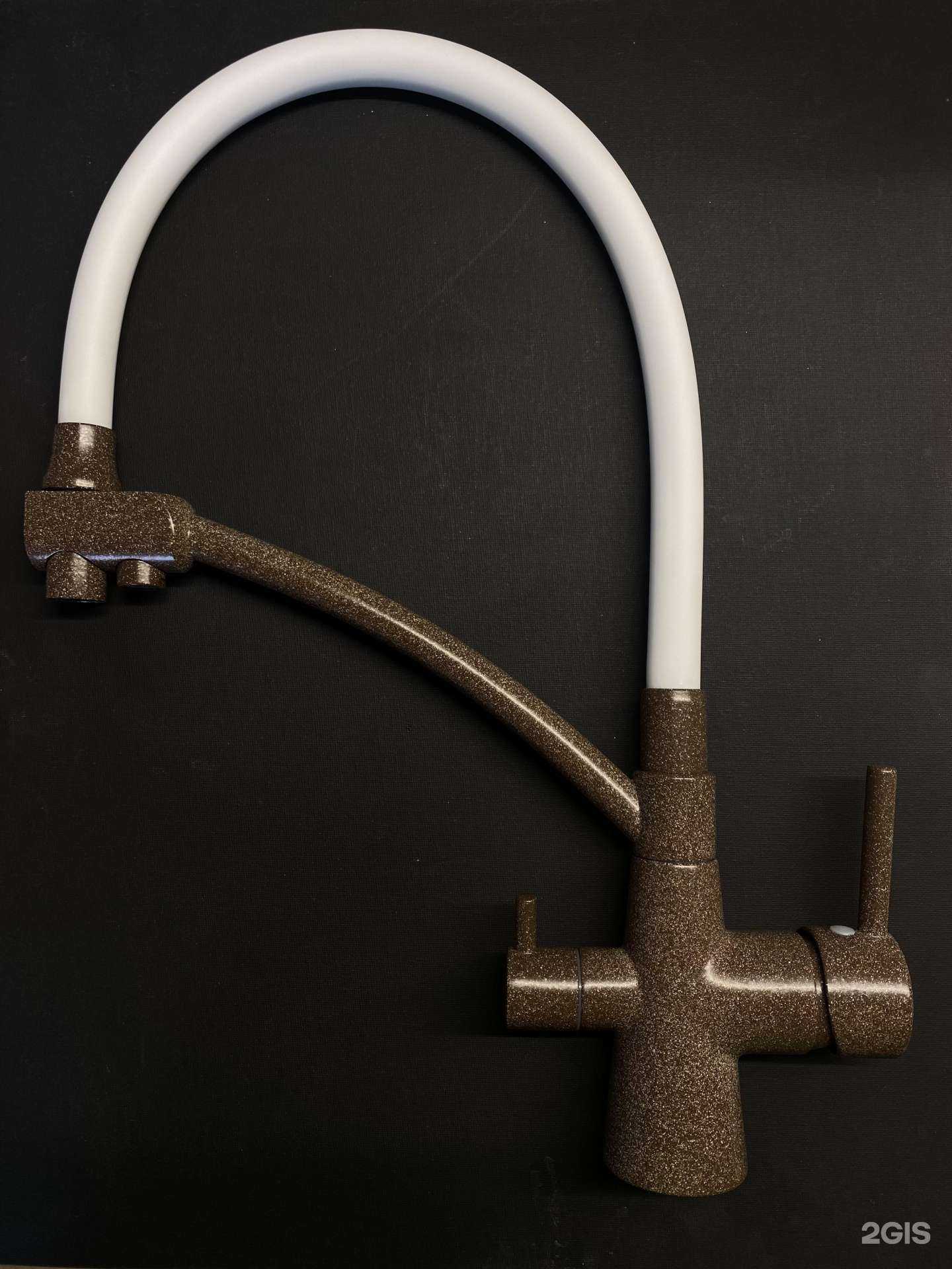 Отзывы на компанию КранДеко в г. Краснодар c фото