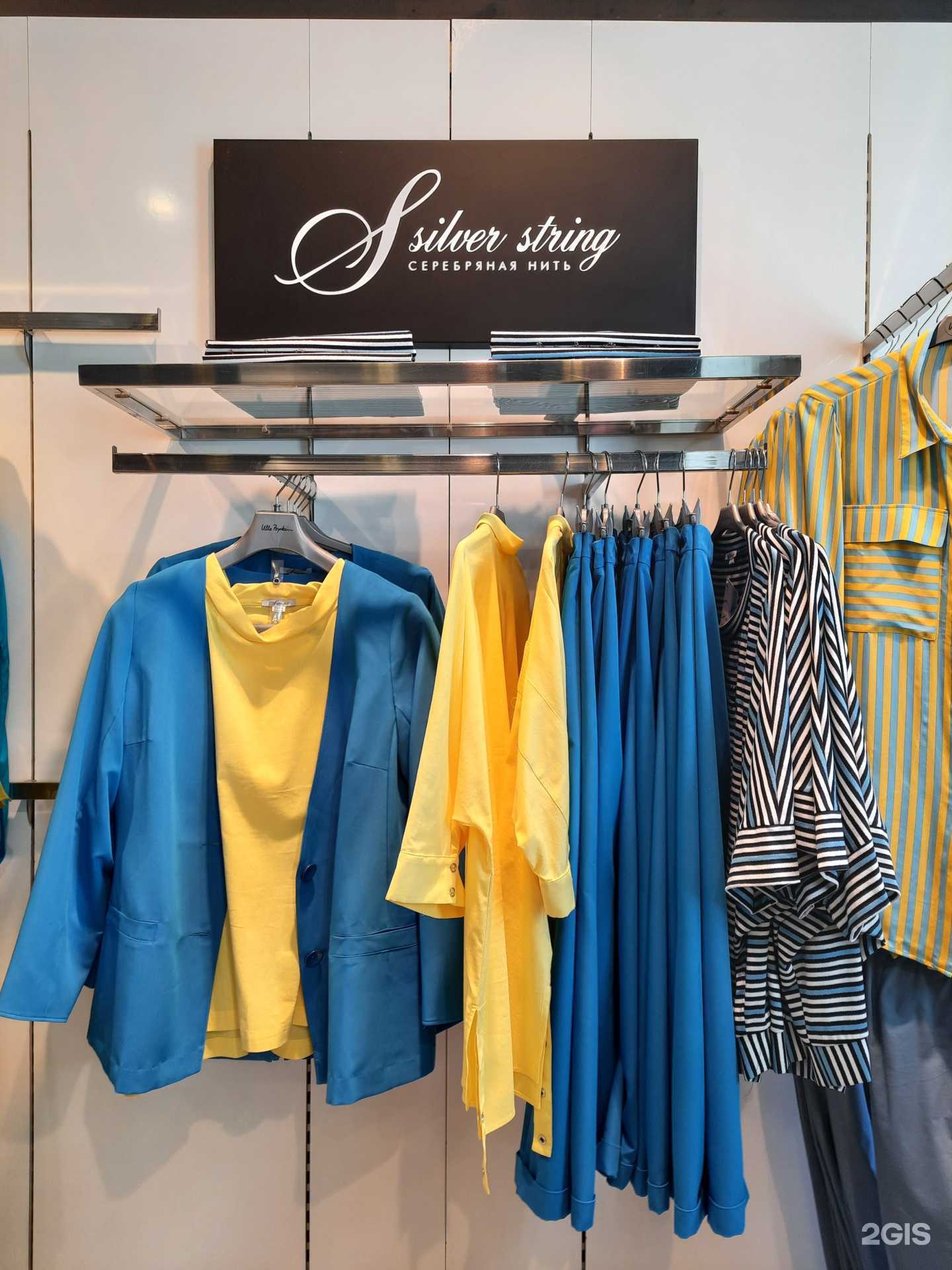 Отзывы на компанию Ulla plus в Омске c фото