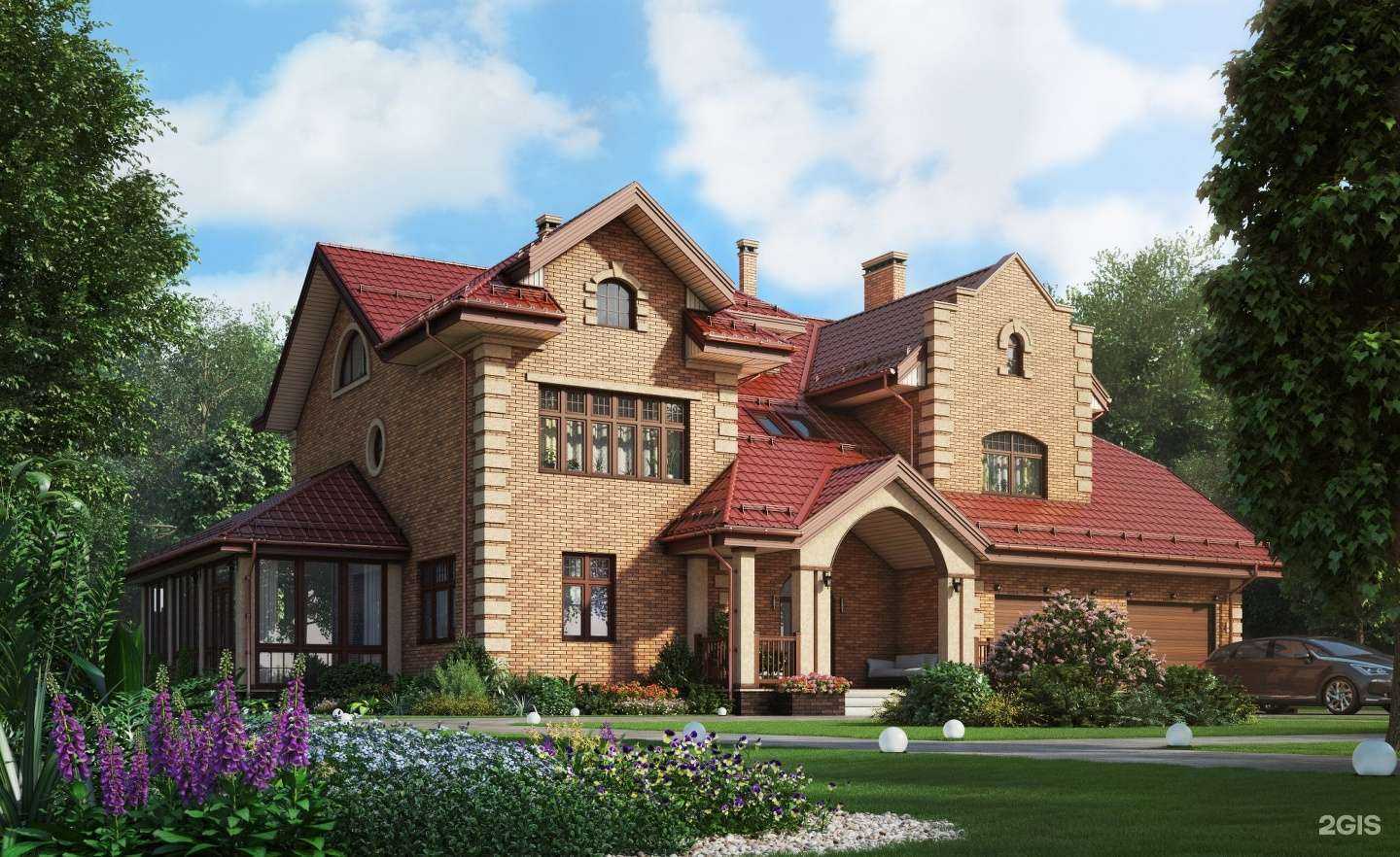 Отзывы на компанию ЦКС-проект в Рязани c фото